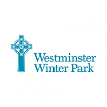 Westminster Winter Park/Baldwin Park logo