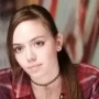 Jillian Horton