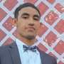 Julian Rheams