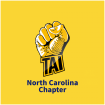 The Accountability Initiative logo
