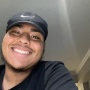Elijah Edwards