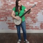 Rachel Dunaway