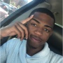 christopher jemison