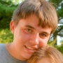 Eli Greenberg