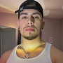 Ivan Chavez