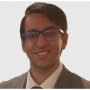 Dilawar Khan
