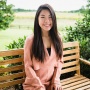 Britney Ngo