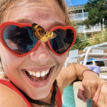 Annalissa Houser