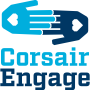 Corsair Engage