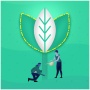 ES-08: Calculate Your Eco Footprint.