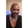 GivePulse profile picture of Haley Smith