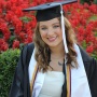 Courtney Diebold
