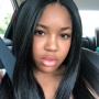 Makayla Royster