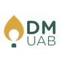 Miracle at UAB