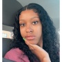 Kennedy Suggs