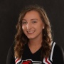 Abigayle Kelley