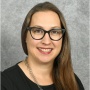 Ali DeMaria