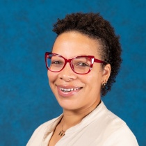 Lindsey Payne Avatar