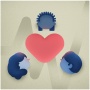 CW-17: Understanding empathy