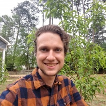 Will Miller