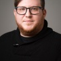 Christopher Wilbanks