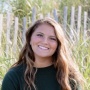 Julia Cusick