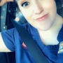 Laney Wiles