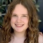 Sadie Smith