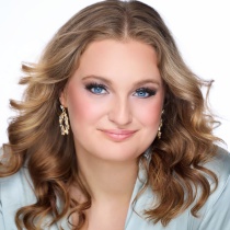 Meghan Fall