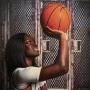 Courtnie Stephens
