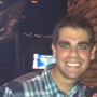 Eric Miller
