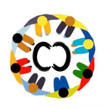 Cousins Corner logo