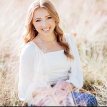 Ava Slocum Avatar