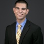 Gustavo Molinar