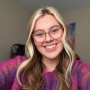 Brittany Manning