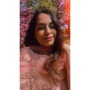 Eritra Sultana
