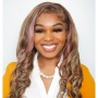 Ita Okojie