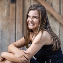 Avery Dilley