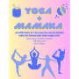 Yoga and Mamaka with COEHP Honors