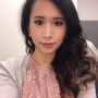 Jade Ngo