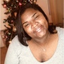 Jessica Carter