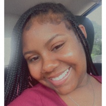 Alexis Stevenson Avatar