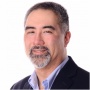 Steve Nakata