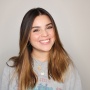 Yvanna Paez Mendez