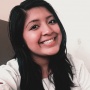 Angela Martinez-Mendoza