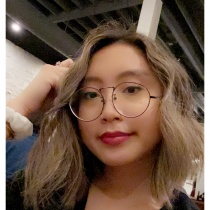 Vicki Do