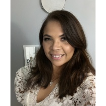 Tania Saldarriaga