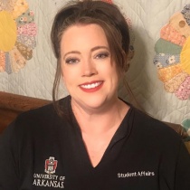 Katie Doughty
