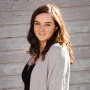 Grace Stockmaster