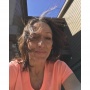 Sherry McClain